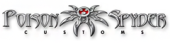 Poison Spyder Coupon & Promo Codes Poison Spyder Coupon & Promo Codes