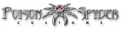 Poison Spyder Coupon & Promo Codes