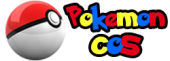 Pokemoncos Coupon & Promo Codes