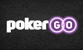 PokerGO Coupon & Promo Codes PokerGO Coupon & Promo Codes
