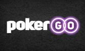 PokerGO Coupon & Promo Codes