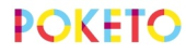 Poketo Coupon & Promo Codes Poketo Coupon & Promo Codes