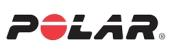 Polar Electro Inc Coupon & Promo Codes