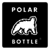 Polar Bottle Coupon & Promo Codes