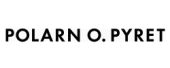 Polarn O. Pyret Coupon & Promo Codes Polarn O. Pyret Coupon & Promo Codes