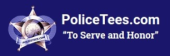 PoliceTees Coupon & Promo Codes PoliceTees Coupon & Promo Codes