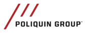 Poliquin Group Coupon & Promo Codes