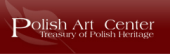Polish Art Center Coupon & Promo Codes