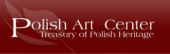 Polish Art Center Coupon & Promo Codes Polish Art Center Coupon & Promo Codes