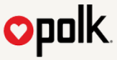 Polk Coupon & Promo Codes