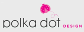 Polka Dot Design Coupon & Promo Codes