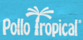 Pollo Tropical Coupon & Promo Codes Pollo Tropical Coupon & Promo Codes