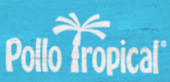 Pollo Tropical Coupon & Promo Codes