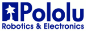 Pololu Coupon & Promo Codes Pololu Coupon & Promo Codes