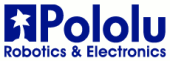 Pololu Coupon & Promo Codes