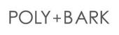 Poly + Bark Coupon & Promo Codes Poly + Bark Coupon & Promo Codes