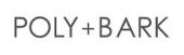 Poly + Bark Coupon & Promo Codes