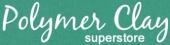 Polymer Clay Super Store Coupon & Promo Codes