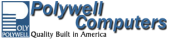 Polywell Computers Coupon & Promo Codes