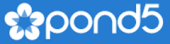Pond5 Coupon & Promo Codes Pond5 Coupon & Promo Codes