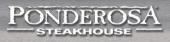 Ponderosa Steakhouses Coupon & Promo Codes Ponderosa Steakhouses Coupon & Promo Codes