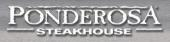 Ponderosa Steakhouses Coupon & Promo Codes