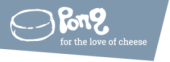 Pong Cheese Coupon & Promo Codes Pong Cheese Coupon & Promo Codes