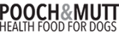 Pooch and Mutt Coupon & Promo Codes