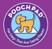 Pooch Pad Coupon & Promo Codes