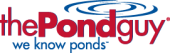 The Pond Guy Coupon & Promo Codes