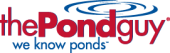 The Pond Guy Coupon & Promo Codes The Pond Guy Coupon & Promo Codes
