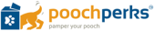 Pooch Perks Coupon & Promo Codes