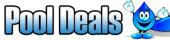 Pool Deals Coupon & Promo Codes
