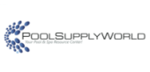 Pool Supply World Coupon & Promo Codes