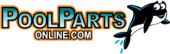 PoolPartsOnline Coupon & Promo Codes