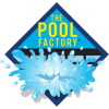 The Pool Factory Coupon & Promo Codes