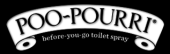 Poo~Pourri Coupon & Promo Codes