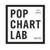Pop Chart Lab Coupon & Promo Codes