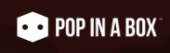 POP In A Box UK Coupon & Promo Codes POP In A Box UK Coupon & Promo Codes