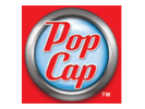 PopCap Coupon & Promo Codes