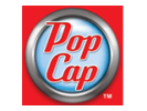 PopCap Coupon & Promo Codes PopCap Coupon & Promo Codes