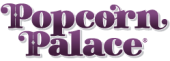 Popcorn Palace Coupon & Promo Codes