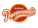 Popcornopolis Coupon & Promo Codes Popcornopolis Coupon & Promo Codes