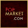 POPmarket Coupon & Promo Codes POPmarket Coupon & Promo Codes