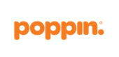 Poppin Coupon & Promo Codes