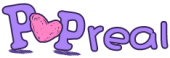 Popreal Coupon & Promo Codes Popreal Coupon & Promo Codes