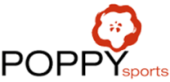Poppy Sports Coupon & Promo Codes