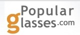 PopularGlasses Coupon & Promo Codes
