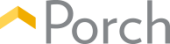 Porch Coupon & Promo Codes Porch Coupon & Promo Codes