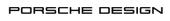 Porsche Design Coupon & Promo Codes Porsche Design Coupon & Promo Codes